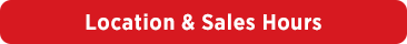 Click to view directions to Eddy's Toyota of Wichita