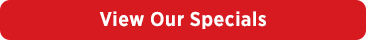 Browse our new specials at Eddy's Toyota of Wichita