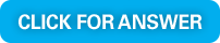 Click to view the answer to this common service question