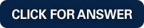 Click to view the answer to this common service question