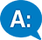 Get answers about overheating in traffic Get answers about overheating in traffic