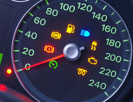 Schedule service to get your Volkswagen overheating issue fixed Schedule service to get your Volkswagen overheating issue fixed