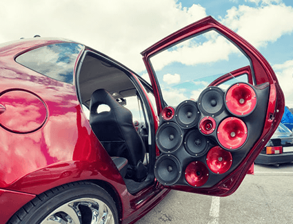 Get answers about aftermarket stereo for your Volkswagen Get answers about aftermarket stereo for your Volkswagen