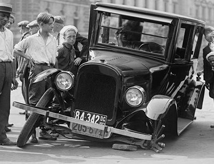 What you need to know about aftermarket rims for your Volkswagen model What you need to know about aftermarket rims for your Volkswagen model