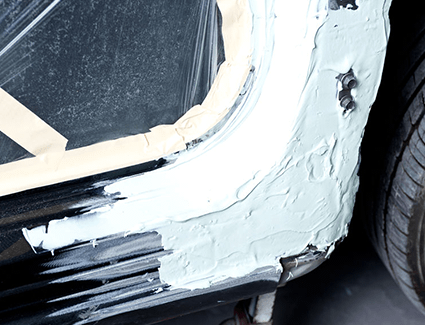 Contact our service center at Archer Volkswagen for body parts replacement questions Contact our service center at Archer Volkswagen for body parts replacement questions