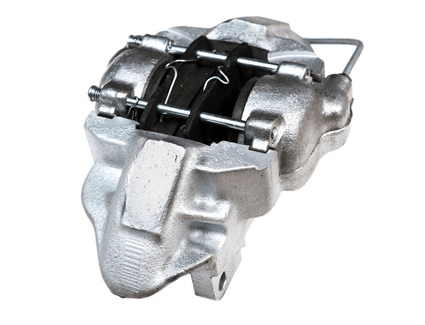 Ask the professionals at Archer Volkswagen when your next brake service is required. Ask the professionals at Archer Volkswagen when your next brake service is required.