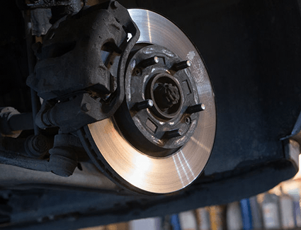 Get your Volkswagen brakes inspected by our professional service specialists in Houston, TX Get your Volkswagen brakes inspected by our professional service specialists in Houston, TX