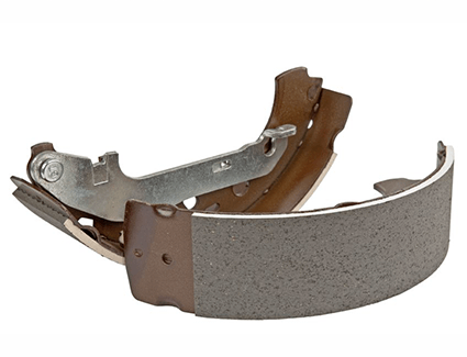 Contact our service center professionals at Archer Volkswagen for all of your brake system questions