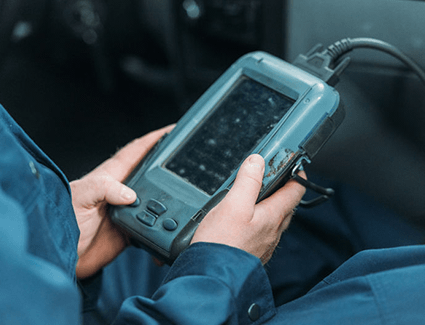 Contact the service professionals at Archer Volkswagen in Houston, TX to schedule our check engine light service.