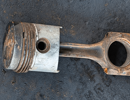 Contact the service professionals at Archer Volkswagen in Houston, TX to schedule our oil change service specials.