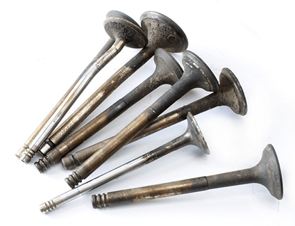 Ask the professionals at Archer Volkswagen whether you should use synthetic or conventional oil.