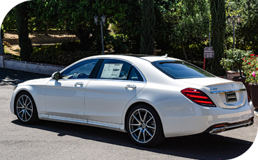 S Class Vs Bmw 7 Series Mercedes Benz Of Temecula