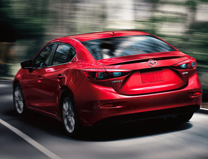 View Our Current Graduation Bonus Cash Special Offers View Our Current Graduation Bonus Cash Special Offers