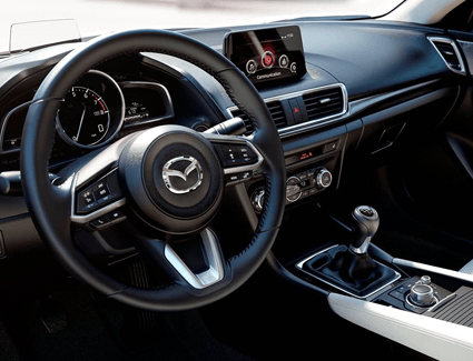 View Our Current Graduation Bonus Cash Special Offers View Our Current Graduation Bonus Cash Special Offers