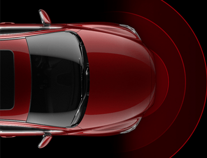 View Our Mazda6 Driver Loyalty Bonus Cash Special Offers