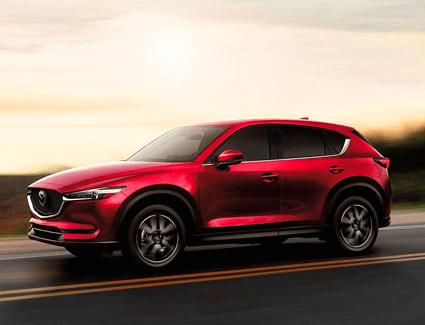 View Our Vehicles for Change Donation Bonus Cash Special Offers View Our Vehicles for Change Donation Bonus Cash Special Offers