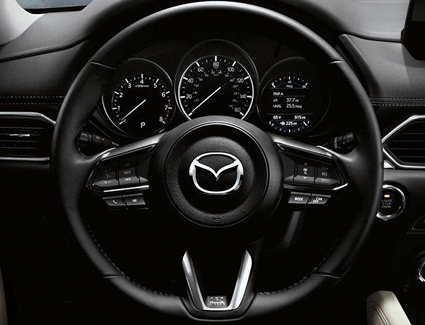 View Our Vehicles for Change Donation Bonus Cash Special Offers View Our Vehicles for Change Donation Bonus Cash Special Offers