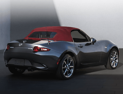 View Our Veteran Appreciation Bonus Cash Special Offers