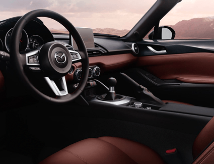 View Our Veteran Appreciation Bonus Cash Special Offers