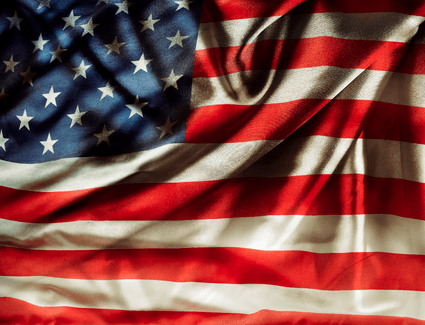 View Our Veteran Appreciation Bonus Cash Special Offers