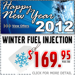 Volvo Winter Fuel Injection Service Discount Special, Car Repair & Maintenance Coupons, tucson arizona, phoenix, sierra vista, casa grande