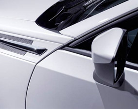 2013 Subaru BRZ Sports Coupe