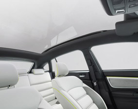 2013 Subaru XV Crossover Seattle