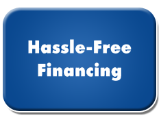 Hassle Free Financing