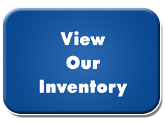 View Our Inventory