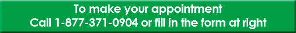Schedule Online or Call (888) 590-4073