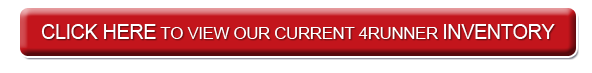 Click Here to View Our Current 2012 Toyota 4runner Inventory Click Here to View Our Current 2012 Toyota 4runner Inventory