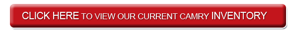 Click Here to View Our Current 2012 Toyota Camry Inventory Click Here to View Our Current 2012 Toyota Camry Inventory