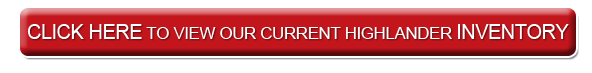 Click Here to View Our Current 2012 Toyota Highlander Inventory