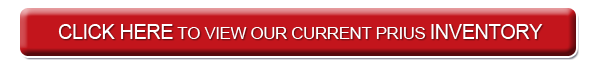 Click Here to View Our Current 2012 Toyota Prius Inventory