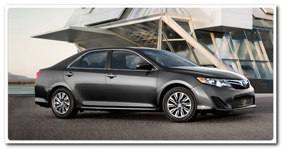 2012 Toyota Camry LE Wichita, Kansas 2012 Toyota Camry LE Wichita, Kansas