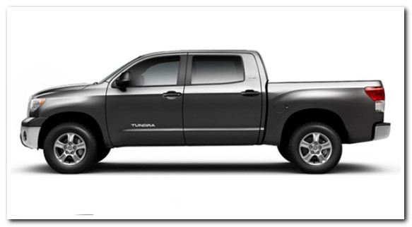 2012 Toyota Tundra CrewMax Wichita, Kansas 2012 Toyota Tundra CrewMax Wichita, Kansas