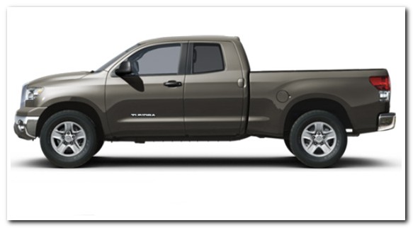 2012 Toyota Tundra Double Cab Wichita, Kansas 2012 Toyota Tundra Double Cab Wichita, Kansas