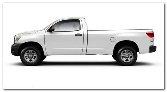 2012 Toyota Tundra Regular Cab Wichita, Kansas 2012 Toyota Tundra Regular Cab Wichita, Kansas
