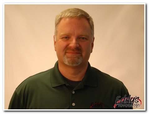 Mark Smith Internet Sales