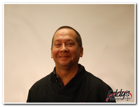 Pete Vieyra Internet Sales