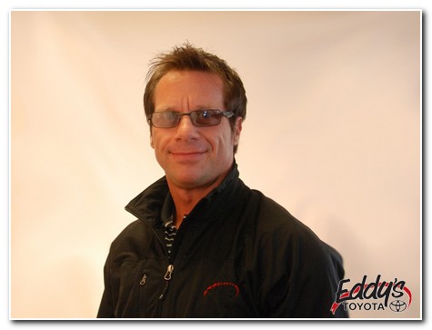 Ronnie Mills