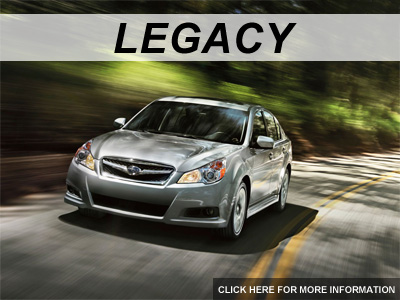 ?Subaru 
Forester Accessories Los Angeles Dealer?