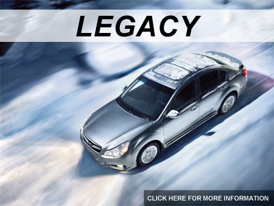 ?Subaru 
Forester Accessories Los Angeles Dealer?