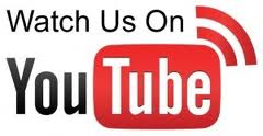 Renick Subaru YouTube Channel