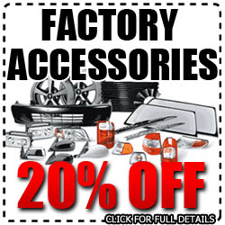 Subaru Auto-Parts & Accessories Discount Coupon Special at San Bernardino Subaru in California serving, Highland, Fontana, Riverside, Ontario