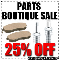 Non-Factory Subaru Parts Sale,San Bernardino, California, Los Angeles