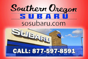 Schedule Online or Call 877-597-8591