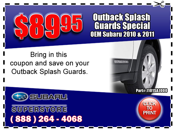 phoenix subaru parts, accessories specials coupons, subaru 
superstore, chandler, phoenix, arizona