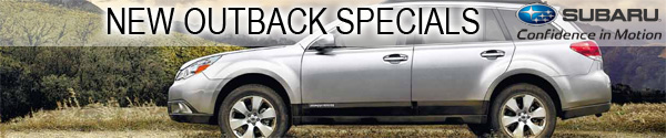 2012 Subaru Forester Specials Phoenix, AZ