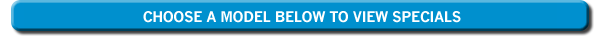 Subaru New Car Specials in Tucson, Arizona